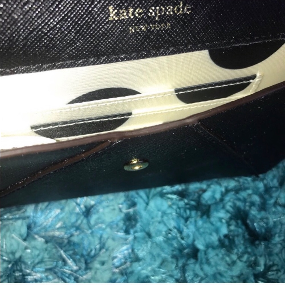 Purse - Picture 2 of 3